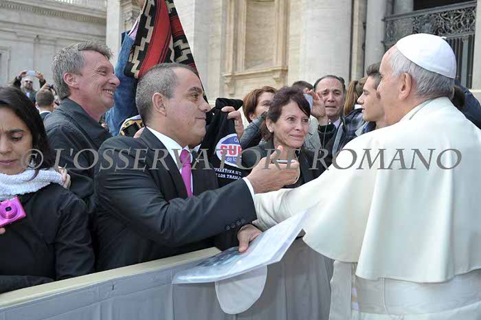 %_tempFileName303924_29102014%