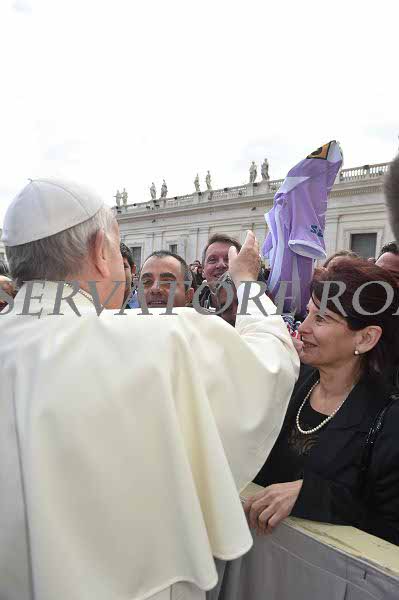 %_tempFileName303925_29102014%