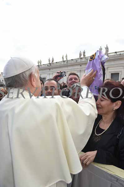 %_tempFileName303927_29102014%