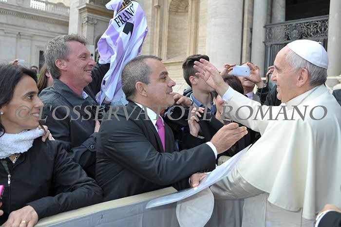 %_tempFileName303931_29102014%