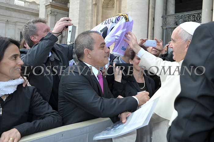 %_tempFileName303932_29102014%