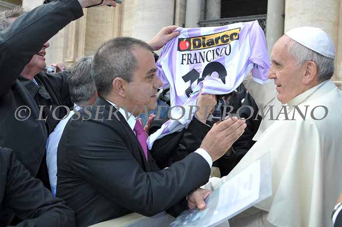 %_tempFileName303936_29102014%