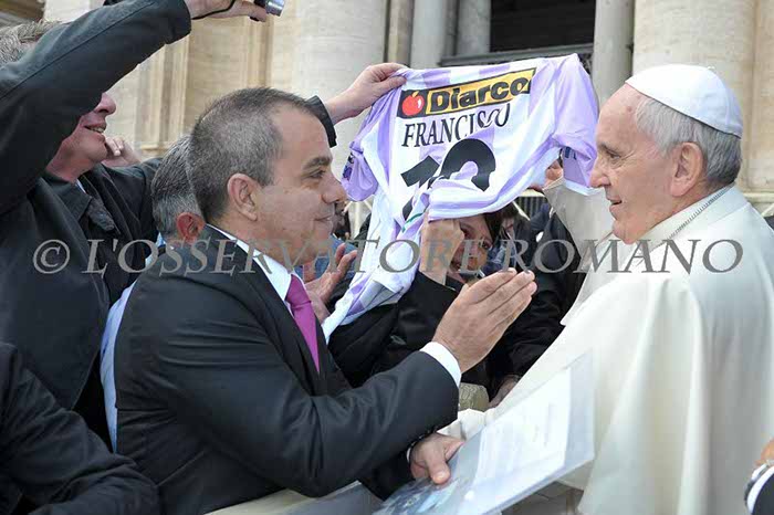 %_tempFileName303937_29102014%