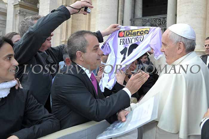 %_tempFileName303939_29102014%