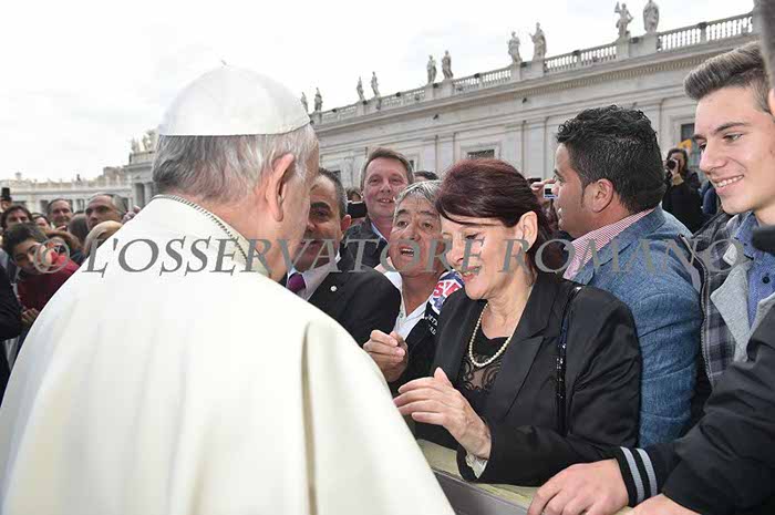 %_tempFileName303941_29102014%