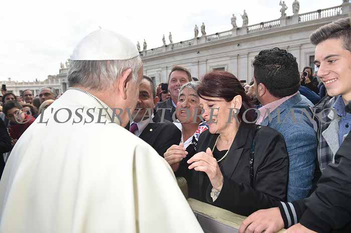 %_tempFileName303942_29102014%