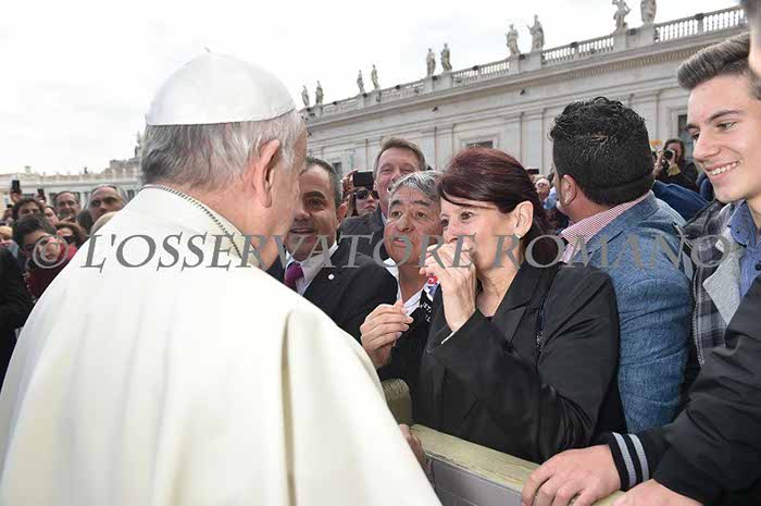 %_tempFileName303945_29102014%