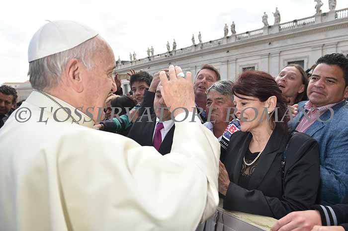 %_tempFileName303958_29102014%