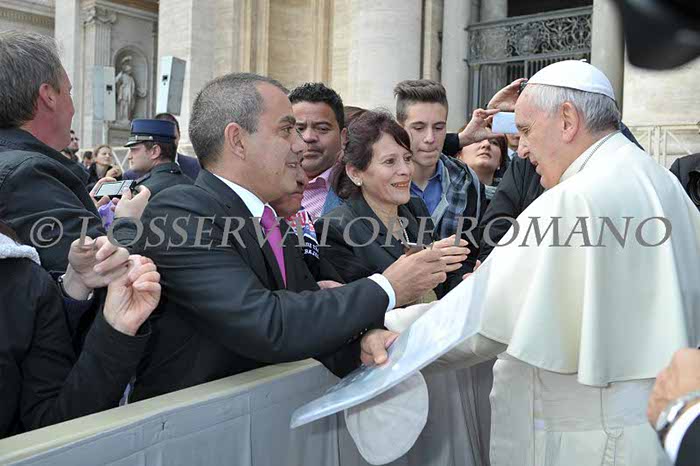 %_tempFileName303965_29102014%