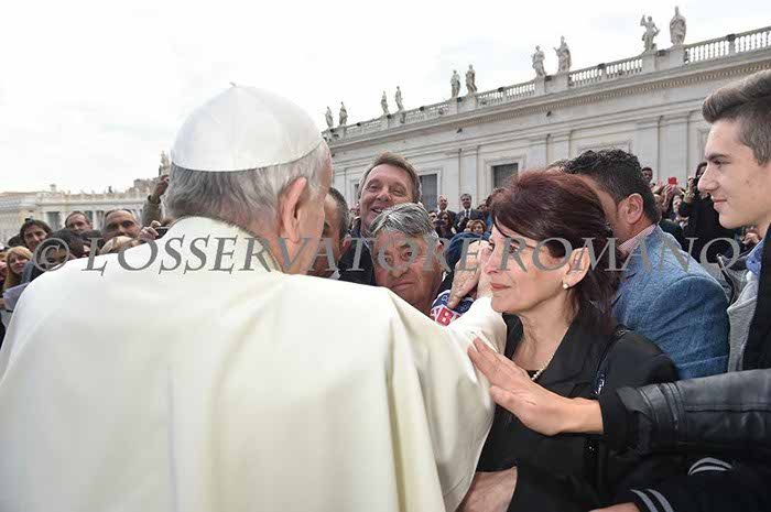 %_tempFileName303966_29102014%