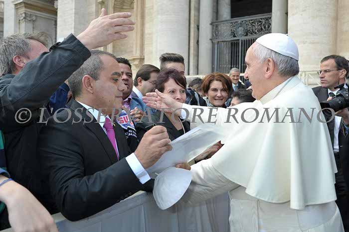 %_tempFileName303967_29102014%