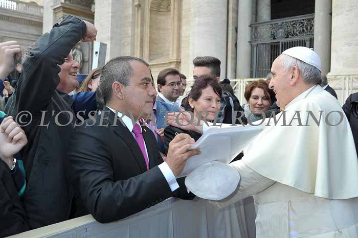 %_tempFileName303969_29102014%