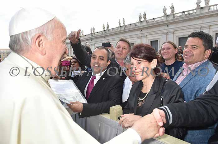 %_tempFileName303972_29102014%