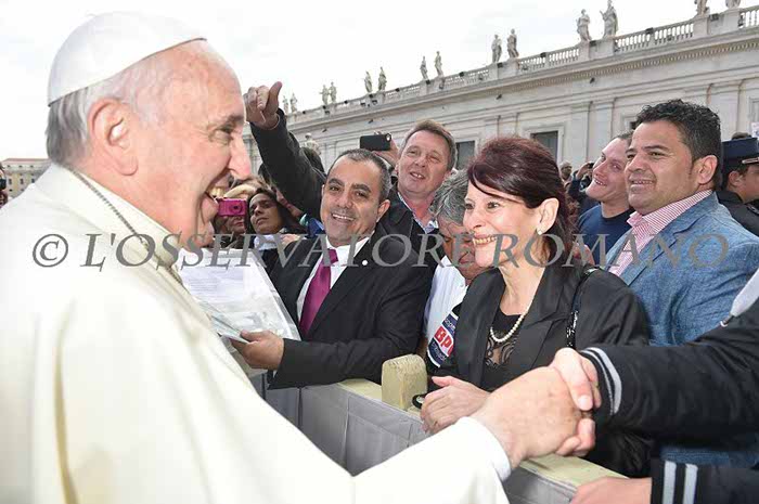 %_tempFileName303973_29102014%