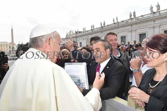 %_tempFileName303981_29102014%