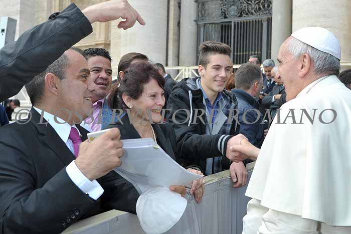 %_tempFileName303985_29102014%