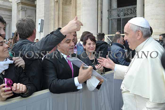 %_tempFileName303989_29102014%