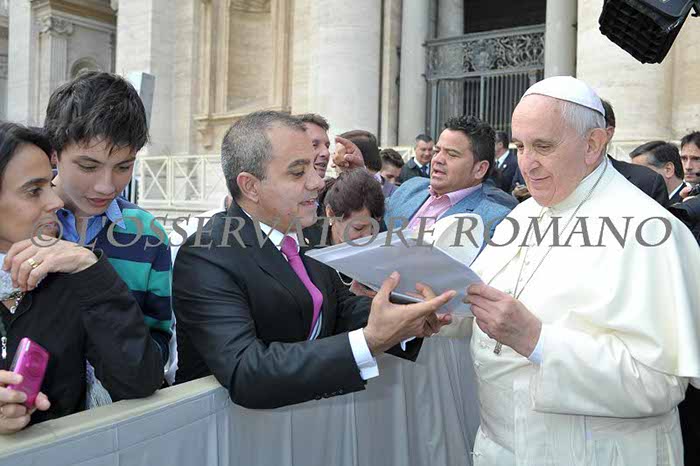 %_tempFileName303993_29102014%