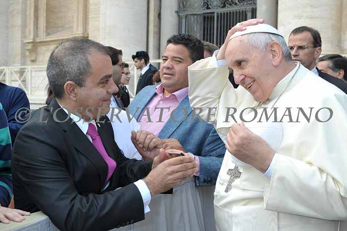 %_tempFileName303996_29102014%