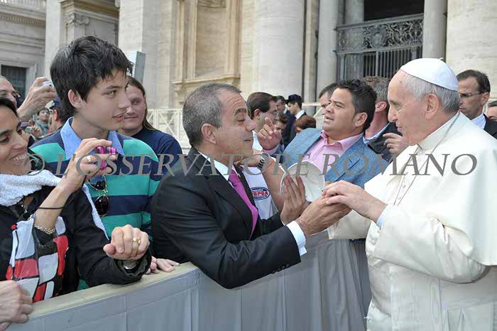 %_tempFileName303999_29102014%