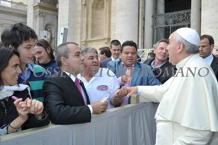 %_tempFileName304024_29102014%