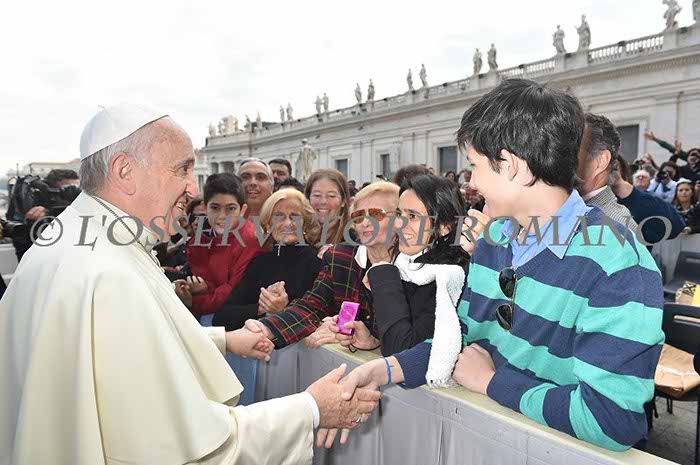 %_tempFileName304031_29102014%