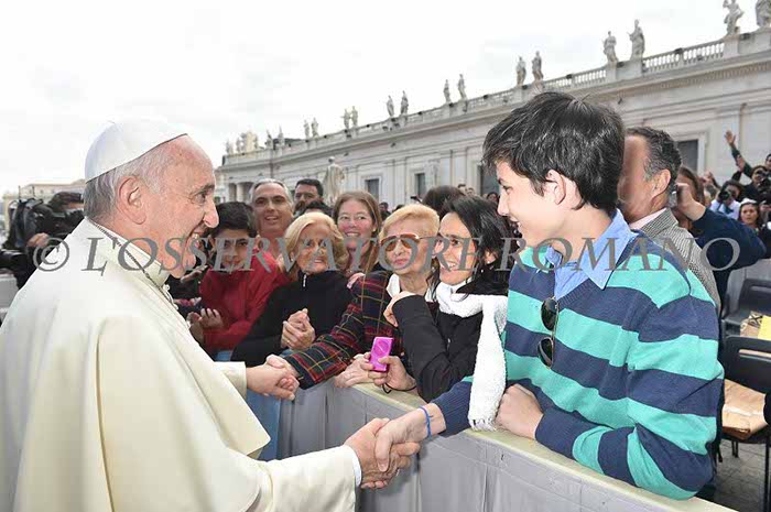 %_tempFileName304032_29102014%