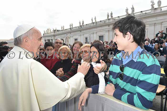 %_tempFileName304042_29102014%