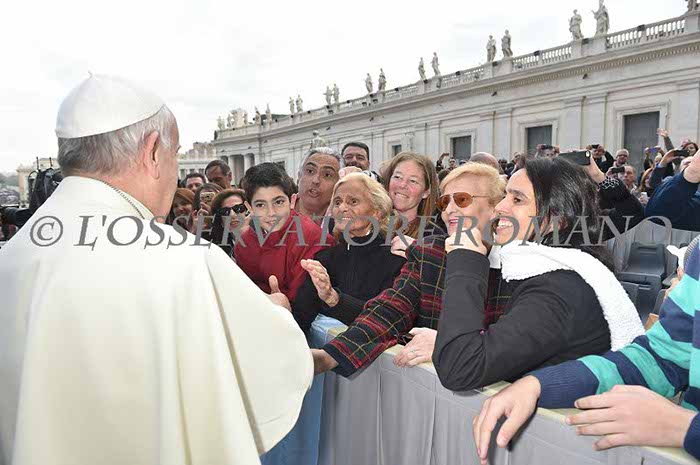 %_tempFileName304061_29102014%