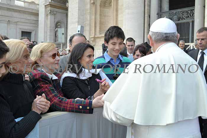 %_tempFileName304065_29102014%