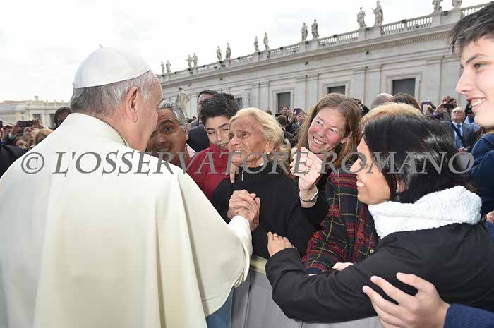 %_tempFileName304080_29102014%