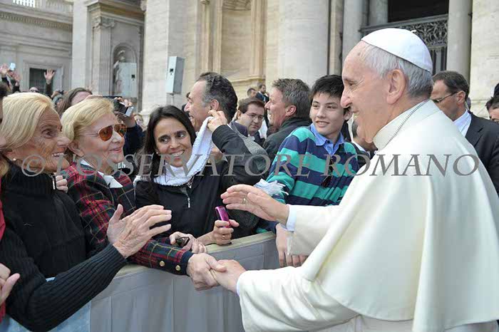 %_tempFileName304081_29102014%