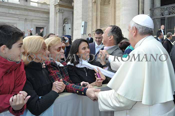 %_tempFileName304083_29102014%