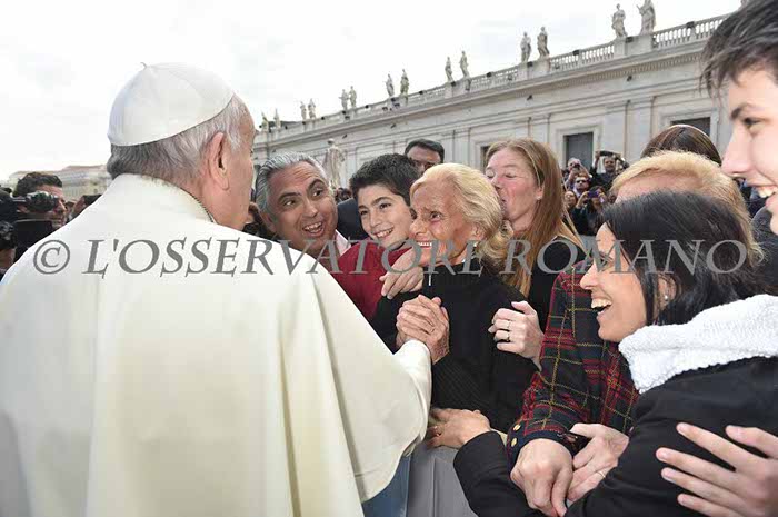 %_tempFileName304084_29102014%