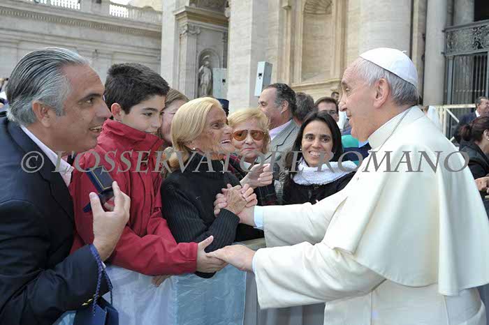 %_tempFileName304091_29102014%