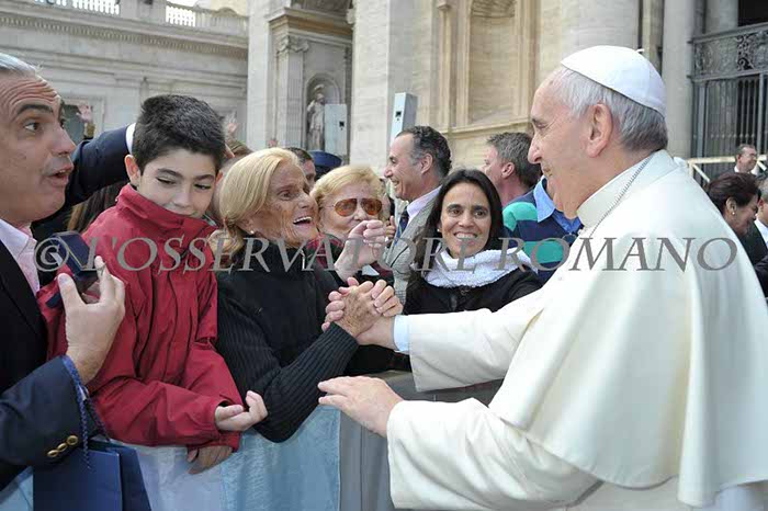 %_tempFileName304092_29102014%