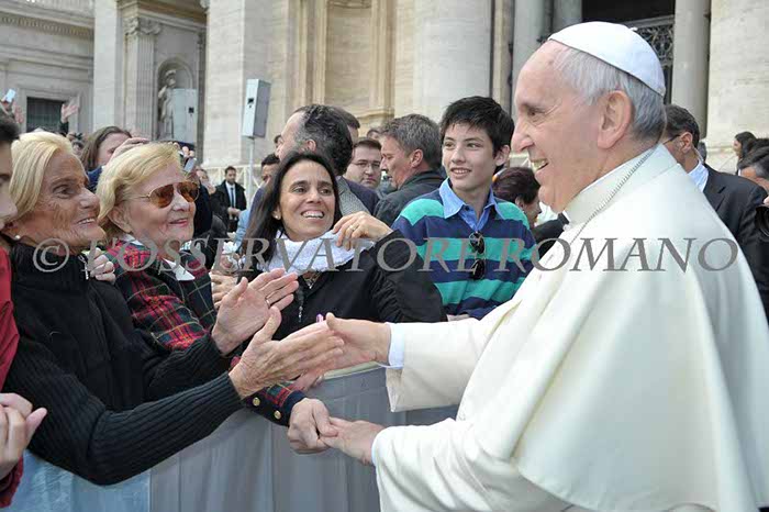 %_tempFileName304094_29102014%