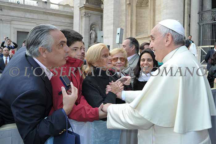 %_tempFileName304098_29102014%