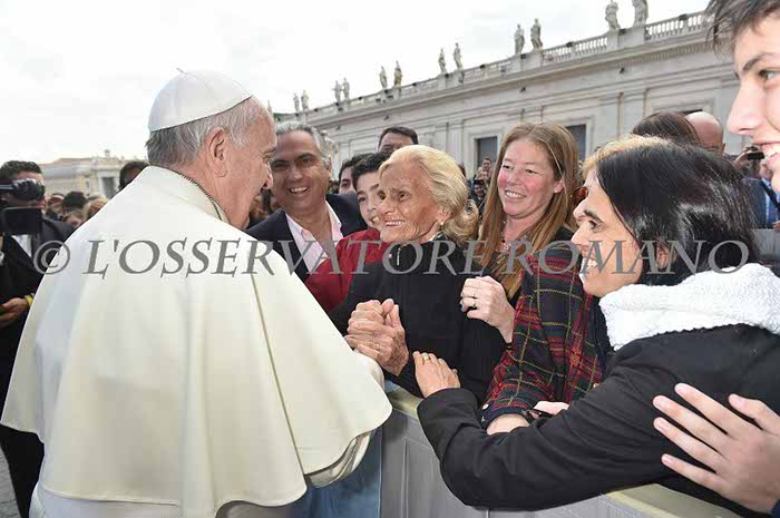 %_tempFileName304100_29102014%