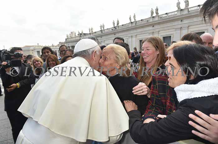 %_tempFileName304101_29102014%