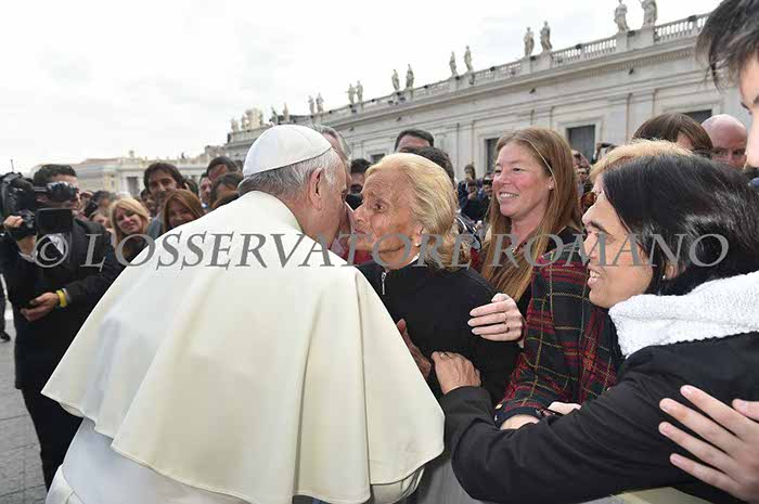 %_tempFileName304103_29102014%