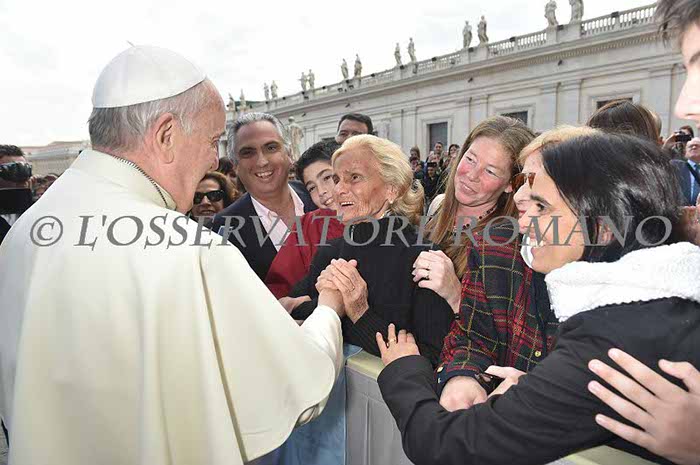 %_tempFileName304108_29102014%