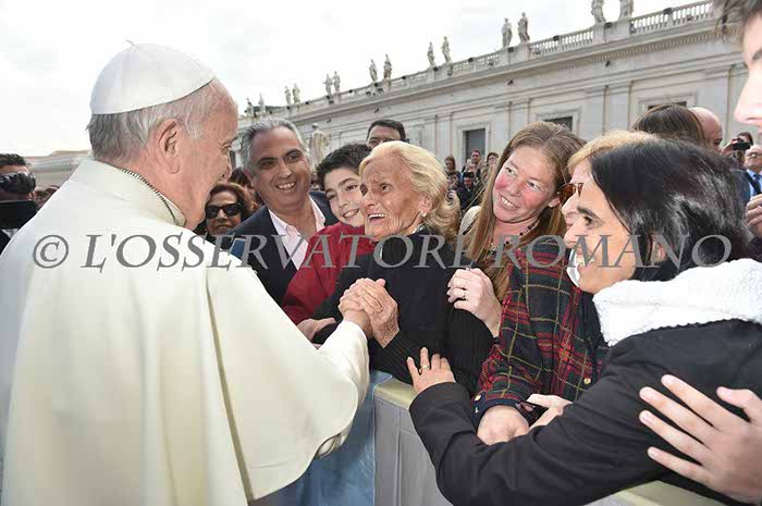 %_tempFileName304110_29102014%