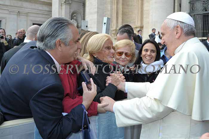 %_tempFileName304119_29102014%