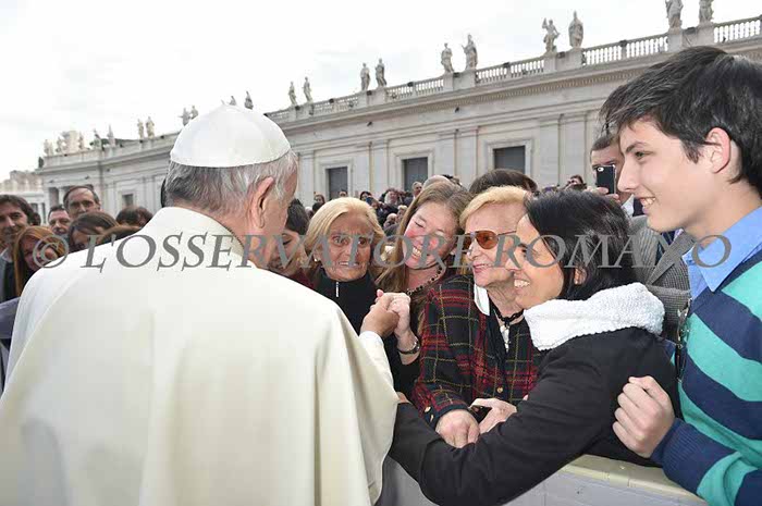 %_tempFileName304122_29102014%