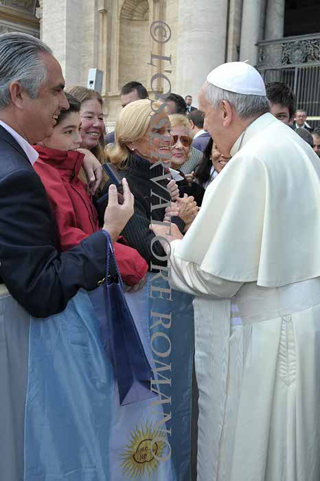 %_tempFileName304123_29102014%