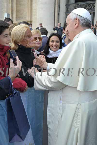 %_tempFileName304126_29102014%