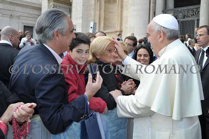 %_tempFileName304127_29102014%