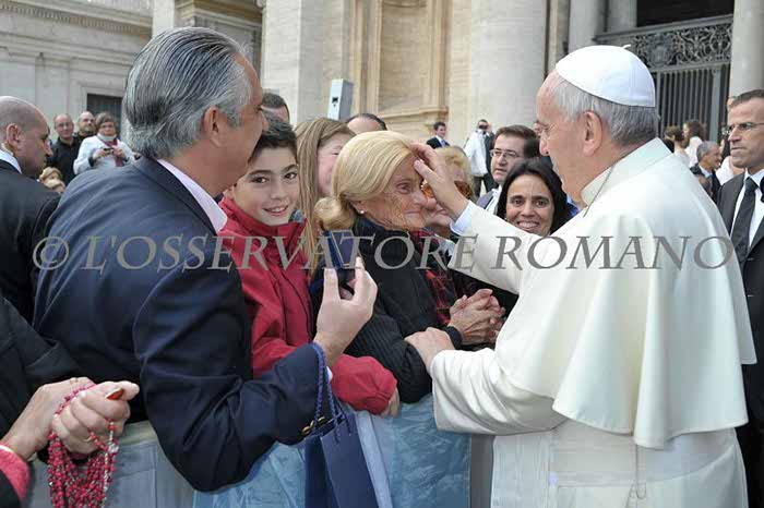 %_tempFileName304128_29102014%