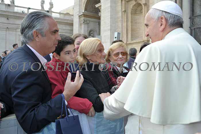 %_tempFileName304133_29102014%